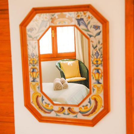 Villa Andalucia Компета Экстерьер фото